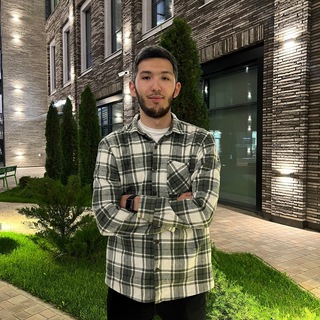 Логотип @arturtzh_blog - Артур про трафик в Telegram