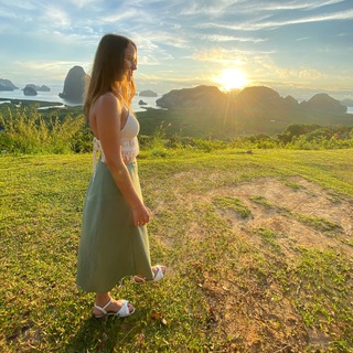 Логотип @artvibe_artiststacey - Art vibe | Artist.stacey 💬