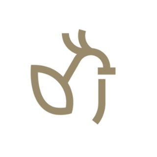 Логотип @artvillageclub - Art Village | Загородный отель | Подмосковье