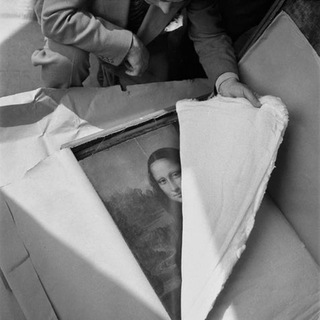 Логотип @artvisionary - Atheneum