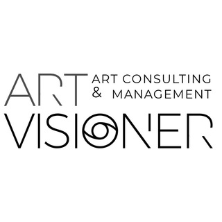 Логотип @artvisioner - ArtVisioner