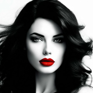 Логотип @artvisualvibe - Эстетика