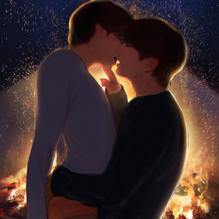 Логотип @artvkk17 - Переходник