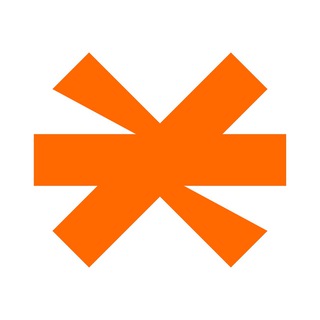 Логотип @artvostorg - Art-объединение VOSTORG