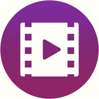 Логотип @artwbros - Фильмы • Сериалы • Телешоу