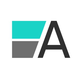 Логотип @artworker_channel - ArtWorker