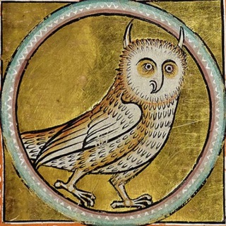 Логотип @artworker_chat - ArtWorker Chat