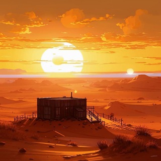 Логотип @artworldplus - Застава 🇷🇺