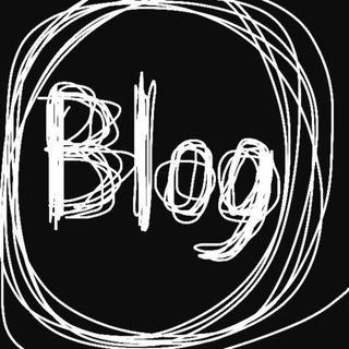 Логотип @artwu - Blog