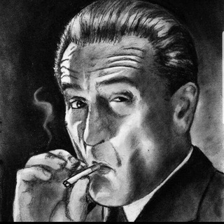 Логотип @artx_blacklist - ЖК АРТ ЧЕРНЫЙ СПИСОК_ВСЕ НЕГОДЯИ