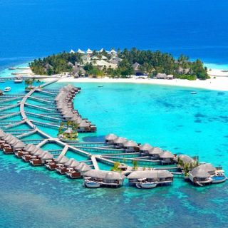 Логотип @artx_travel - Канал⛩ ПУТЕШЕСТВИЯ и ФИНАНСЫ