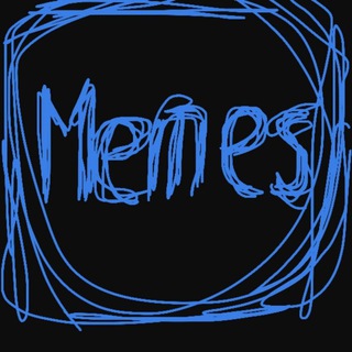 Логотип @artxg - Memes