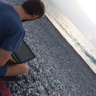 Логотип @arty_crypto - Крипто-дневник от новичка до Профи