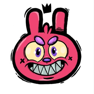 Логотип @artychikle - ArtyChikle