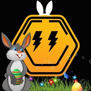 Логотип @artyfactgroupcis - Artyfact Обсуждение ⚡️