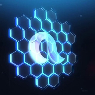 Логотип @artyinvest - Artery грамотные инвестиции