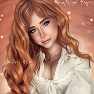 Логотип @artynazakazz - Самый лучший арт 😍