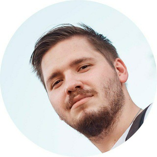 Логотип @artyom_beryozkin - Артём Берёзкин | Молодёжная политика и управление