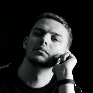 Логотип @artyomenko94 - АРТЁМЕНКО