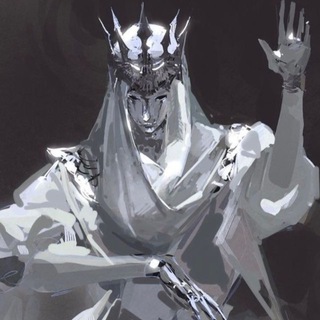 Логотип @artyourphone - pin your phone