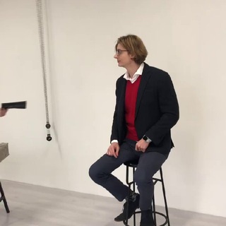 Логотип @artypsy - А вы точно психолог? ❤️‍🩹