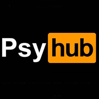 Логотип @artypsy_chat - @artypsy чат ❤️‍🩹