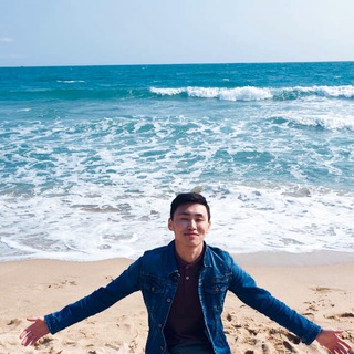 Логотип @artysh_nv - Art Nv