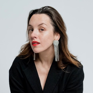 Логотип @artysmarty - artysmarty