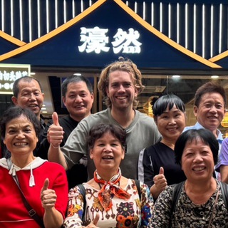 Логотип @artyspain - ИСПАНЕЦ