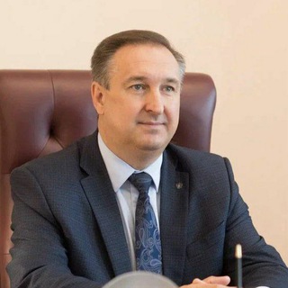 Логотип @artyuhovevgeny - Евгений Артюхов