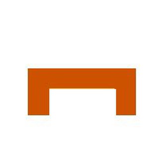 Логотип @artzavodplatforma - Арт-завод Платформа