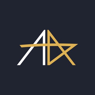 Логотип @artzvezdy - Артисты и Звёзды