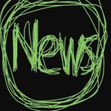 Логотип @artzx - News