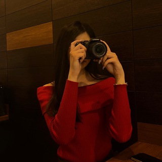 Логотип @arubookss - книжная мечтательница || aruliiss