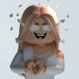 Логотип @arukadiyt - ди ??