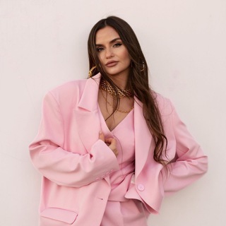 Логотип @arus_pro - Арус | PRO ❤️