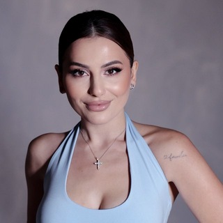 Логотип @arusikmarkosyan_photo - arusikmarkosyan_💞