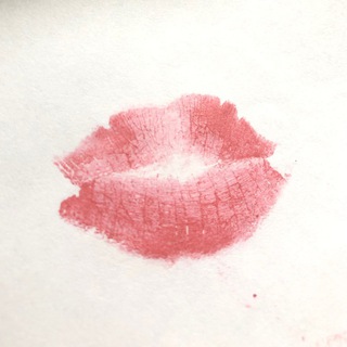 Логотип @arustamov33 - АРУСТАМОВ! 💋💋3️⃣3️⃣