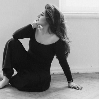 Логотип @arustannaa - шашлычный мир