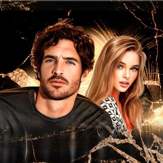 Логотип @arusyaberg - Аруся Берг