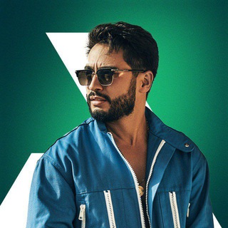 Логотип @arutacademy - ᴨᴇᴩᴇходниᴋ