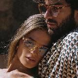 Логотип @arutyunyanl - 𝔞𝔯𝔲𝔱𝔶𝔲𝔫𝔶𝔞𝔫.