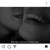 Логотип @aruumn17 - 070