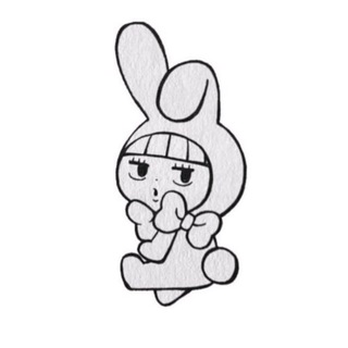 Логотип @aruzwch - ⌒ ✧ aruzwch ୨ৎ