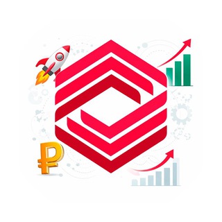 Логотип @arvd_omsk - ИНВЕСТ|ОМСК