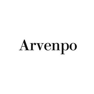Логотип @arvenpo_cashmere - Arvenpo.cashmere