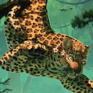 Логотип @arvensartcorner - Arven's Art Corner