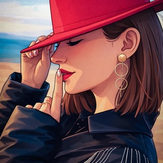 Логотип @arver_jul - Арвер, книги и всё такое (18+)