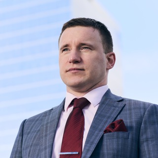 Логотип @arvianusa - Arvian Law Firm иммиграция в США