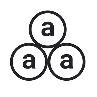 Логотип @arweavers - Arweave Community